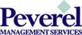 Peverel Logo